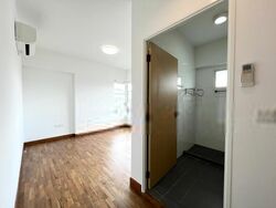 Blk 268A Punggol Sapphire (Punggol), HDB 5 Rooms #407303751